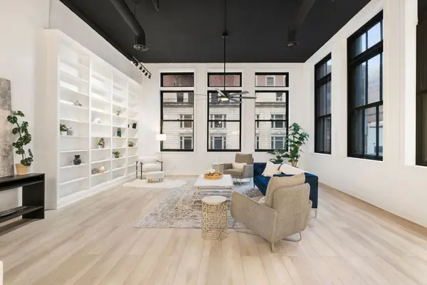 120 S State ST #4, Chicago, IL 60603
