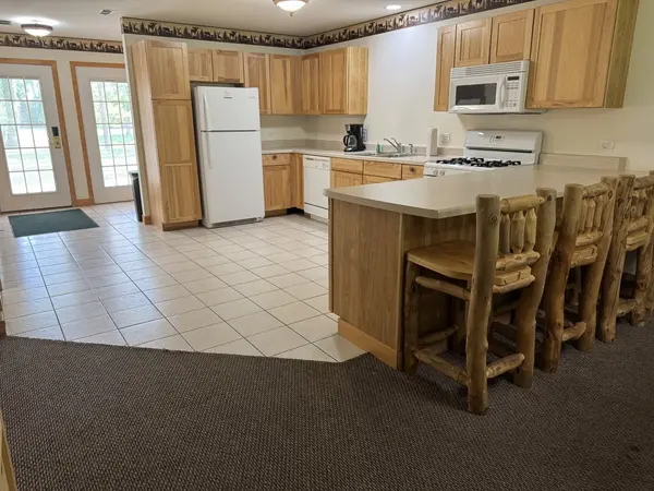 2643 N 178 Route #9-3, Utica, IL 61373