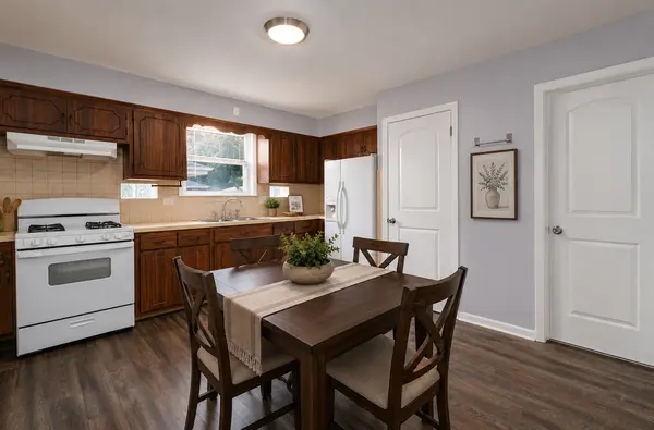16358 Drexel AVE, South Holland, IL 60473