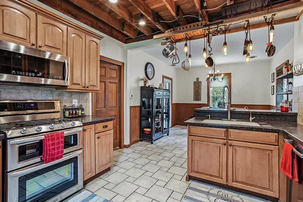 206 N Pine ST, Momence, IL 60954