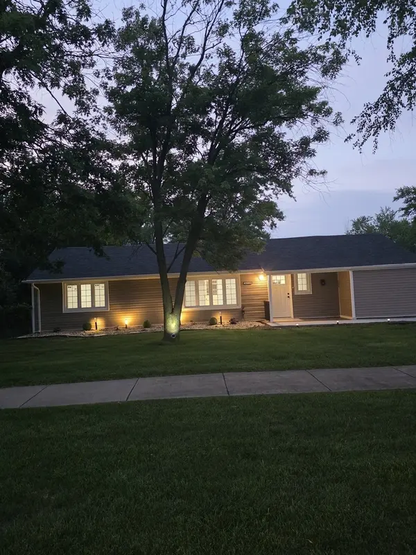 4720 183rd ST, Country Club Hills, IL 60478