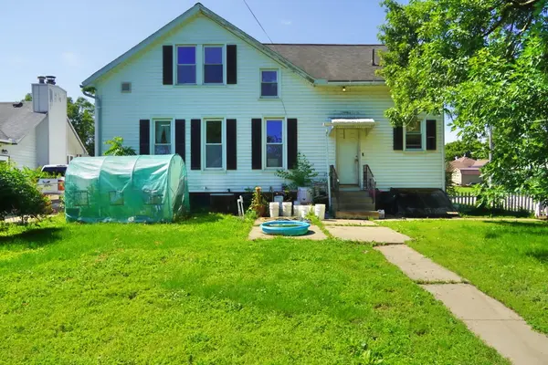1434 Kansas ST, Ottawa, IL 61350
