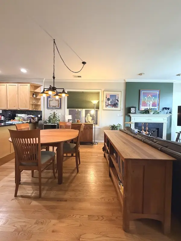 3820 N Clark ST #2N, Chicago, IL 60613