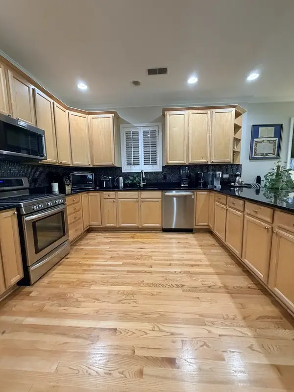 3820 N Clark ST #2N, Chicago, IL 60613