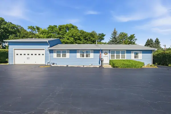 34112 N Barron BLVD, Grayslake, IL 60030