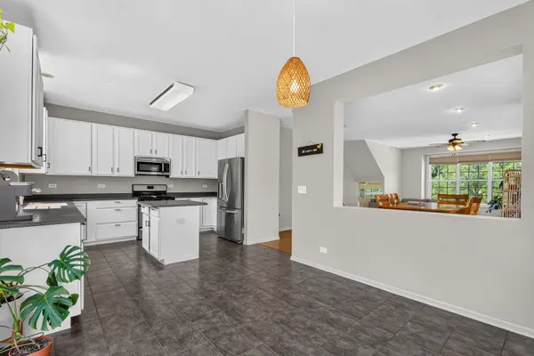 205 Station Park CIR, Grayslake, IL 60030
