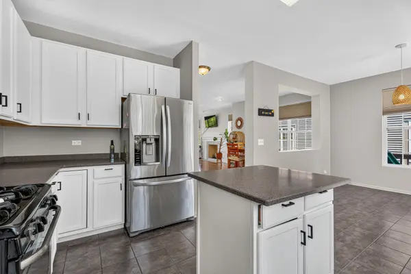 205 Station Park CIR, Grayslake, IL 60030