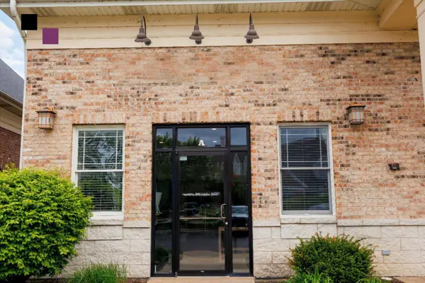 40W117 Campton Crossings Drive DR, Campton Hills, IL 60174