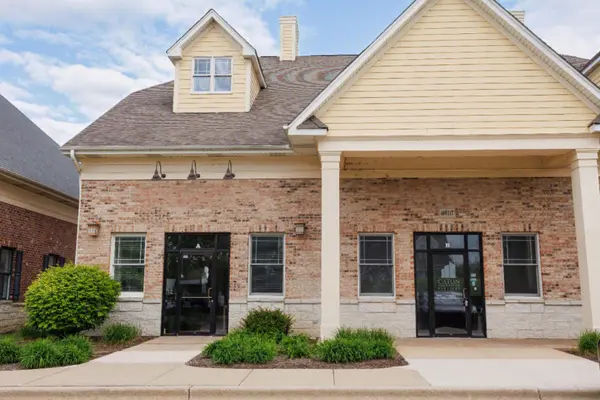 40W117 Campton Crossings Drive DR, Campton Hills, IL 60174
