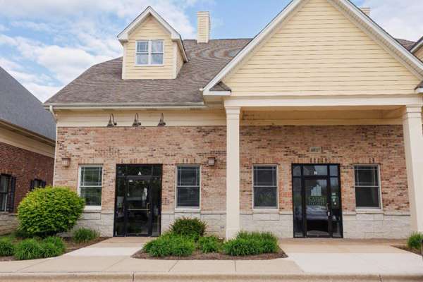 40W117 Campton Crossings Drive DR, Campton Hills, IL 60174