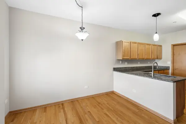 8650 Saddlebred CT #8650, Frankfort, IL 60423