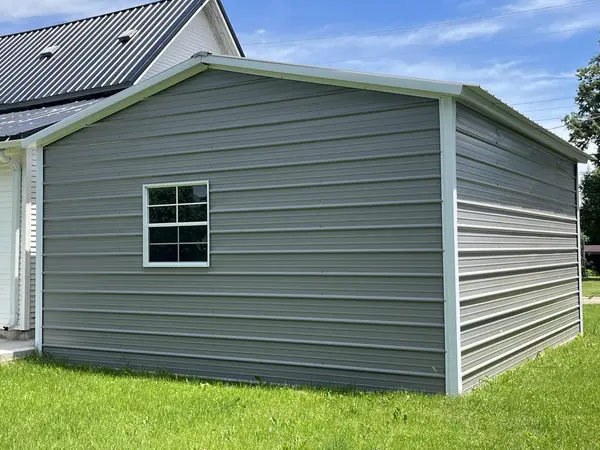 725 Madison AVE, Kewanee, IL 61443