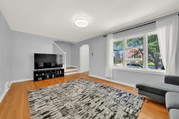 3717 W Marquette RD, Chicago, IL 60629
