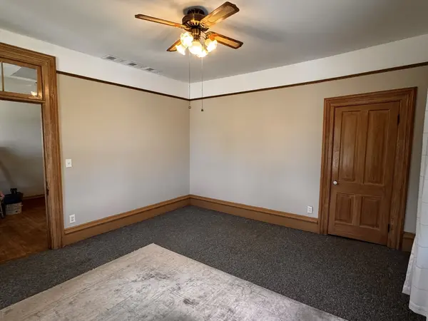 328 E Lincoln HWY #2A, New Lenox, IL 60451