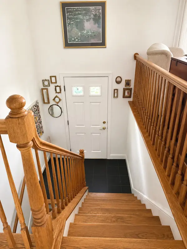 2S079 Glen AVE, Lombard, IL 60148