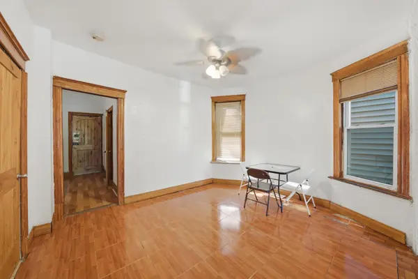 6411 S Bishop ST, Chicago, IL 60636