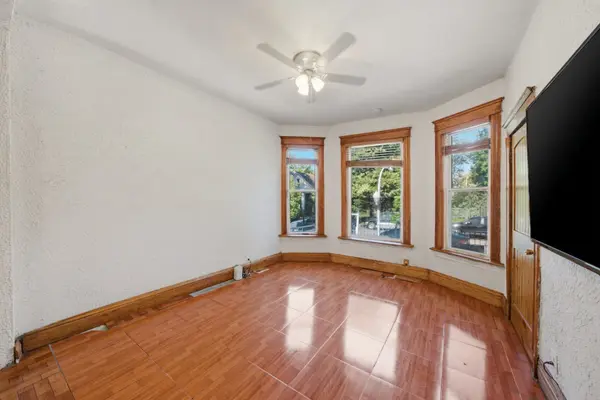 6411 S Bishop ST, Chicago, IL 60636