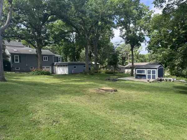 7N054 Jackson AVE, St. Charles, IL 60174