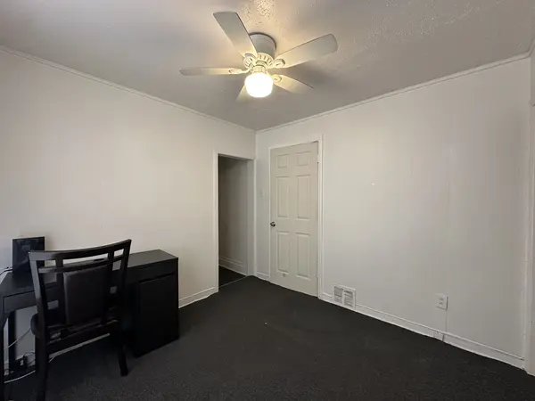 7710 S Ada ST #2, Chicago, IL 60620