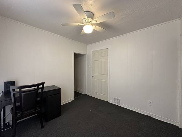 7710 S Ada ST #2, Chicago, IL 60620