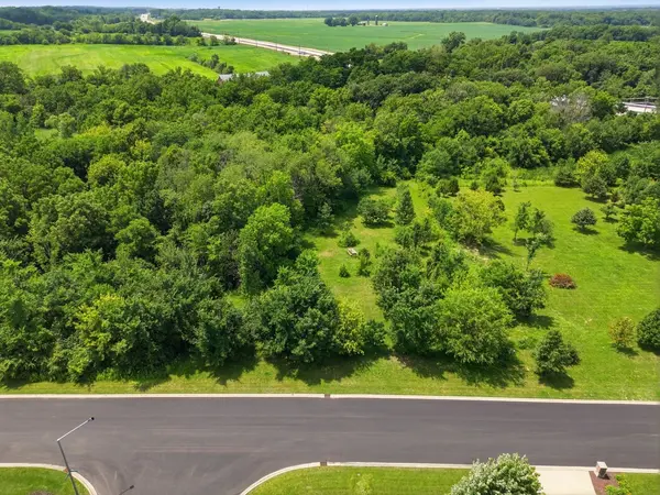 6295 Ravine CT, Yorkville, IL 60560