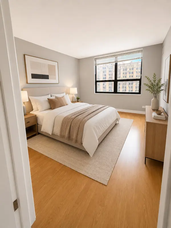 401 E Ontario ST #1603, Chicago, IL 60611
