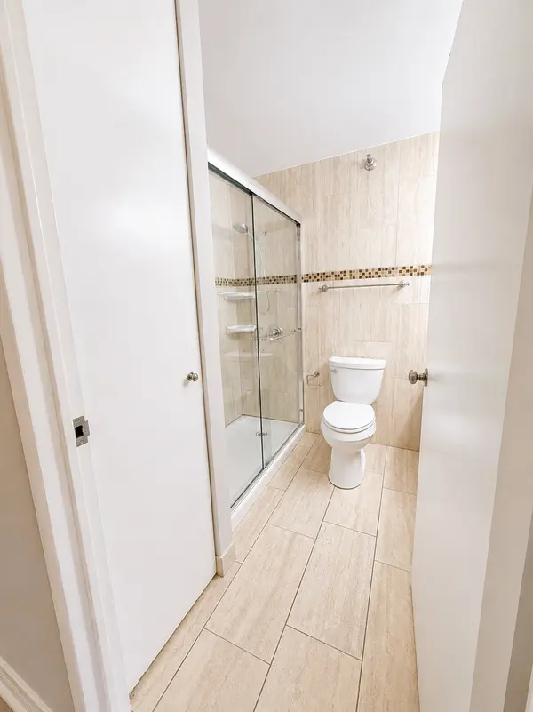 401 E Ontario ST #1603, Chicago, IL 60611