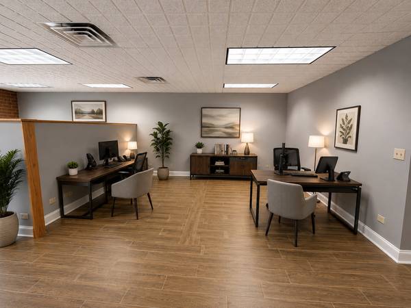 31632 N Ellis DR #111, Volo, IL 60073