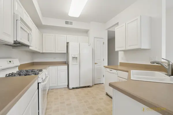 13535 Nealy Rd ST, Huntley, IL 60142