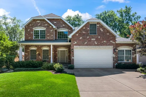 409 S Phelps AVE, Arlington Heights, IL 60004