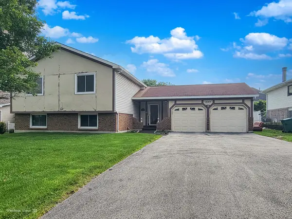 1605 S MAIN ST, Lombard, IL 60148