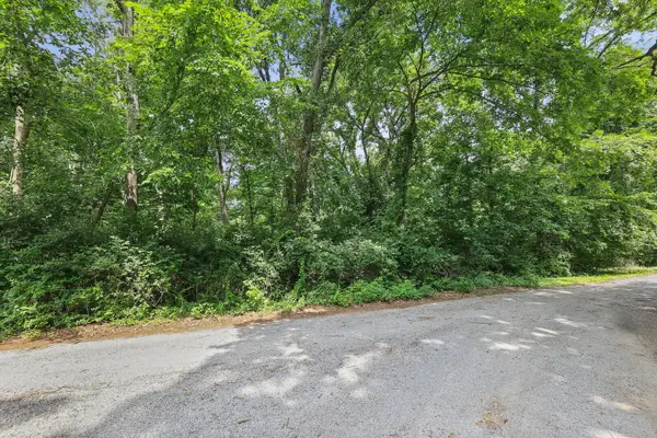 Lot 1 Brookhaven DR, Mt Vernon, IL 62864