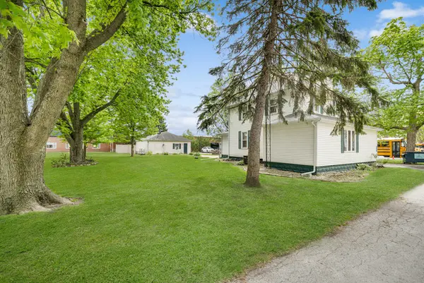 5172 E Center ST, Bourbonnais, IL 60914