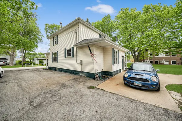 5172 E Center ST, Bourbonnais, IL 60914