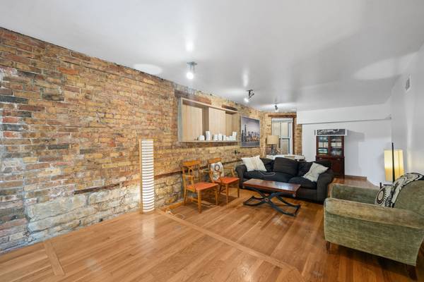 350 W Dickens AVE #G, Chicago, IL 60614