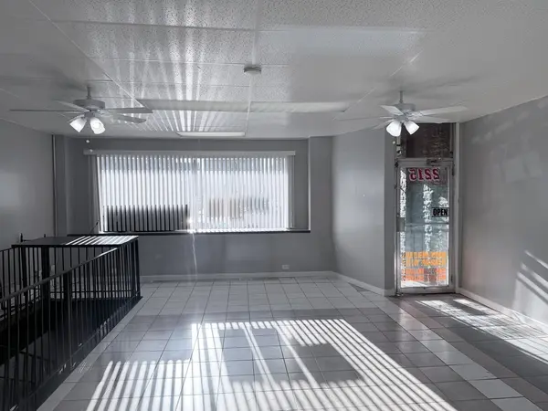 2215 S California AVE #1, Chicago, IL 60608