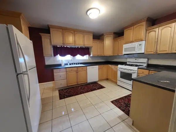 107 E 1st ST, Streator, IL 61364
