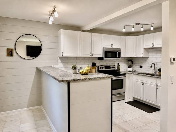 2302 ALGONQUIN RD #9, Rolling Meadows, IL 60008