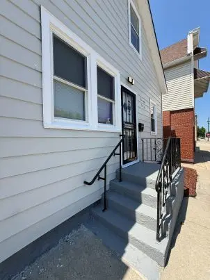 13410 S Brandon AVE, Chicago, IL 60633
