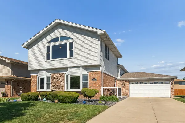 16967 82nd AVE, Tinley Park, IL 60477