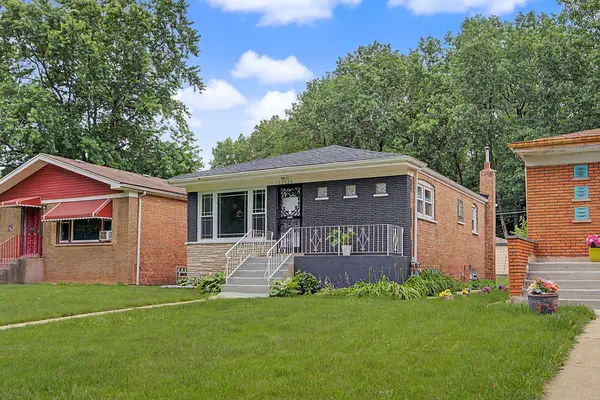 Address not disclosed, Chicago, IL 60628