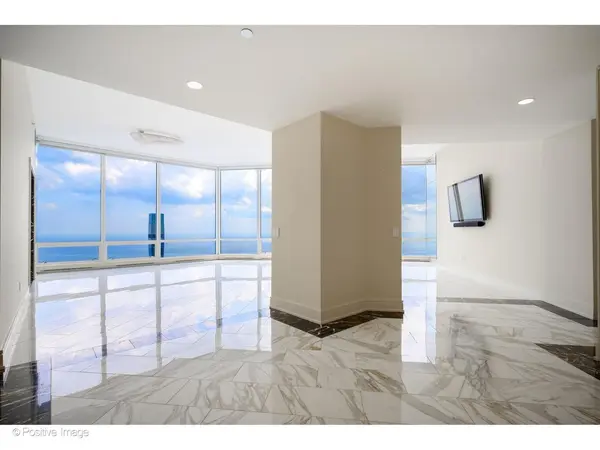 401 N Wabash AVE #86D, Chicago, IL 60611