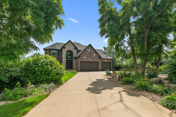 21707 Owens RD, Mokena, IL 60448