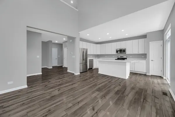 1537 Kraft AVE, Batavia, IL 60510