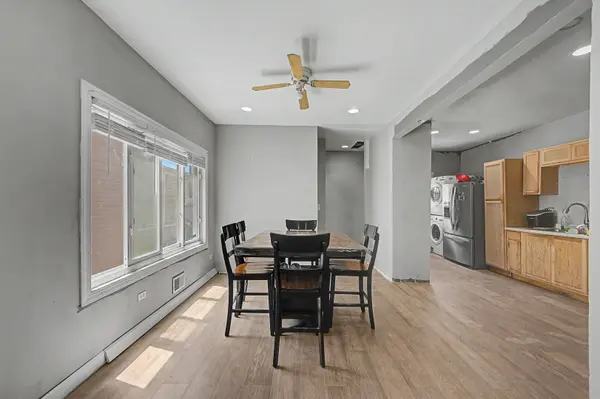 848 N Lawler AVE, Chicago, IL 60651
