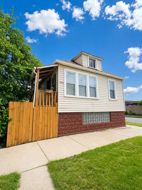 4459 W Carroll AVE, Chicago, IL 60624