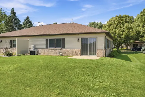 905A Coventry LN, Sterling, IL 61081