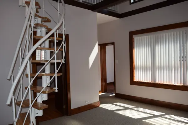 3206 S Wallace ST #CH, Chicago, IL 60616