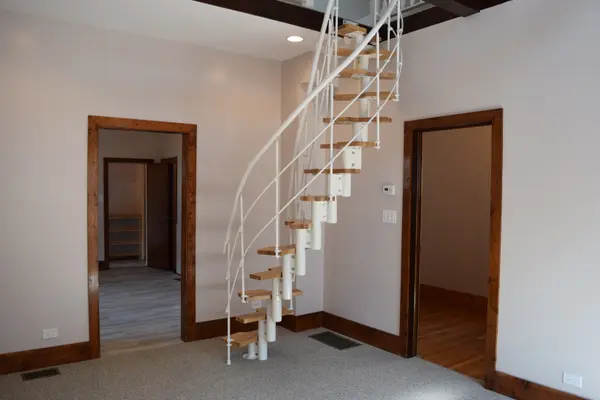 3206 S Wallace ST #CH, Chicago, IL 60616
