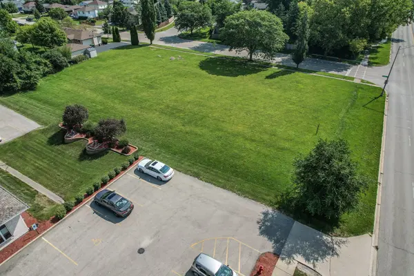 3001 Theodore ST, Joliet, IL 60435